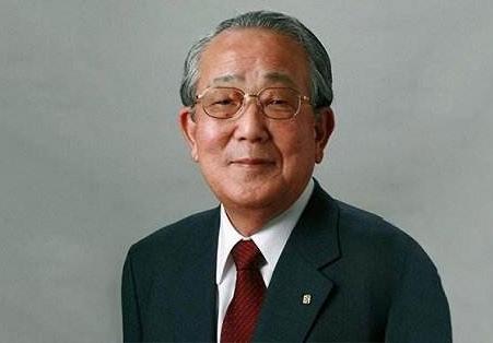 男生必成大器的特征,男人能成什么大事