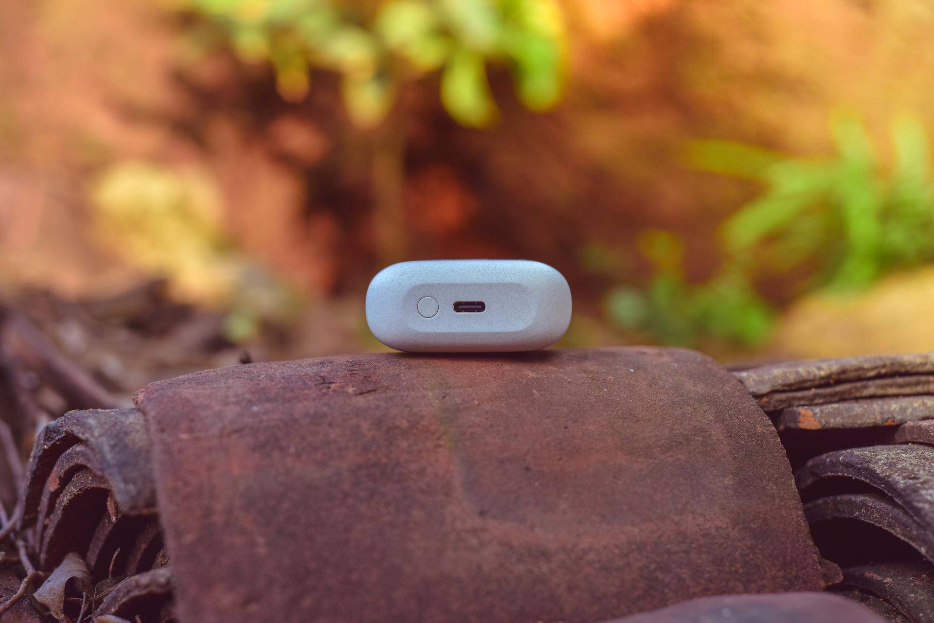 ankersoundcorelibertyair2pro怎么样,ankersoundcoreliberty2pro测评