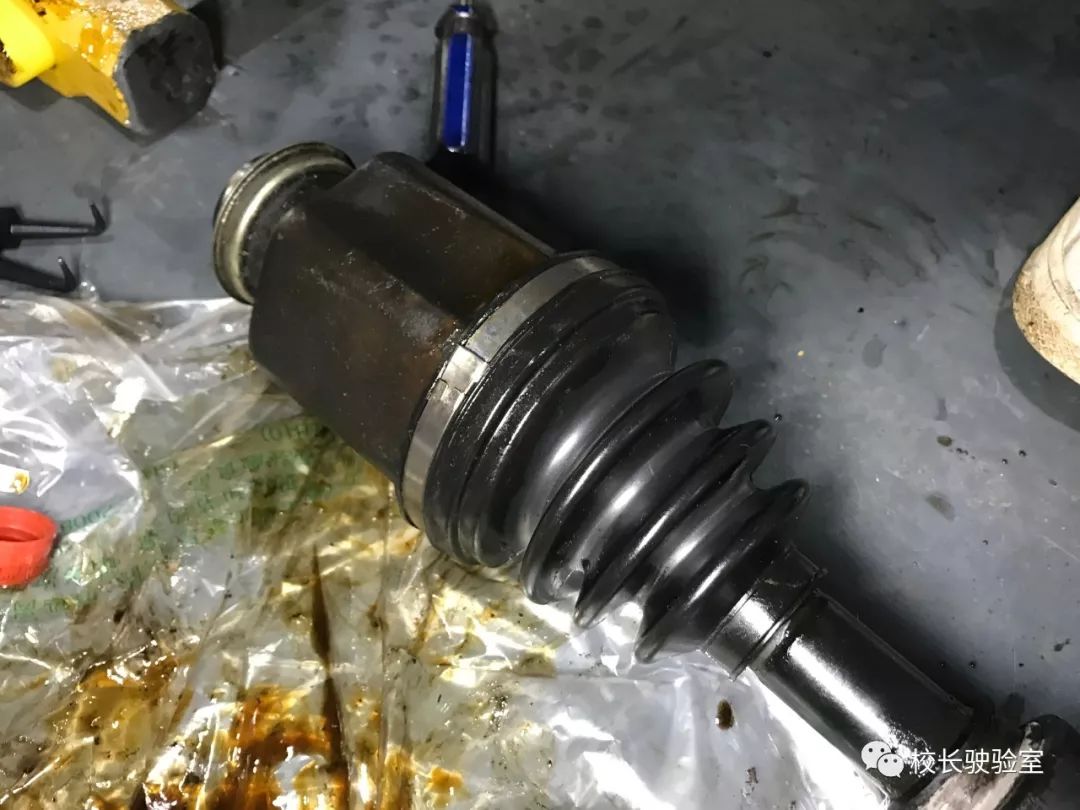 弯道之王马自达6试驾,弯道之王马自达6睿翼