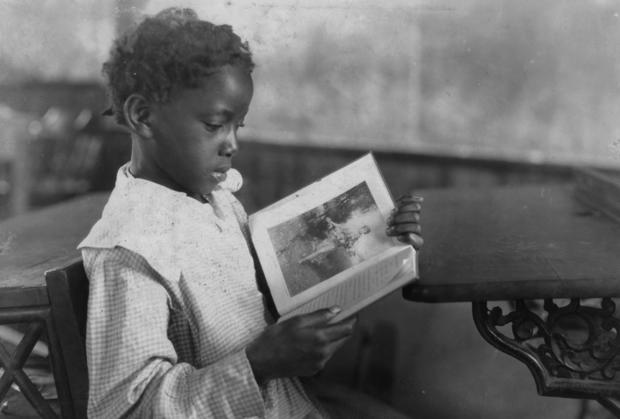 100年前美国纽约实景视频,美国100年前的城市视频