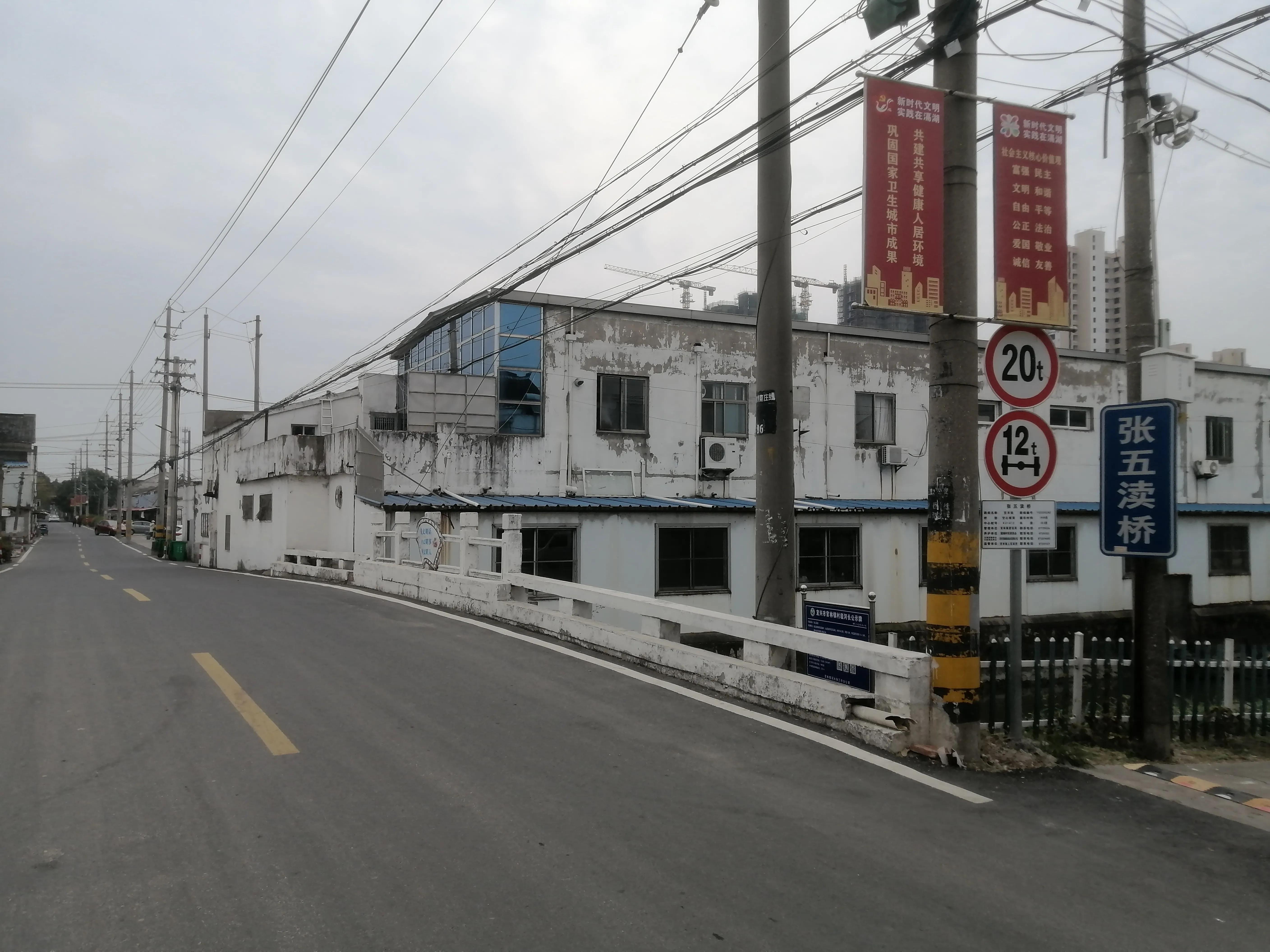 环滆湖骑行路书,环滆湖骑行最佳线路