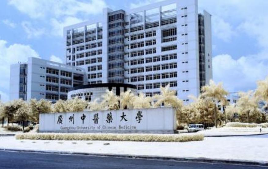 国内十大中医药大学,国内综合排名较好的中医药大学