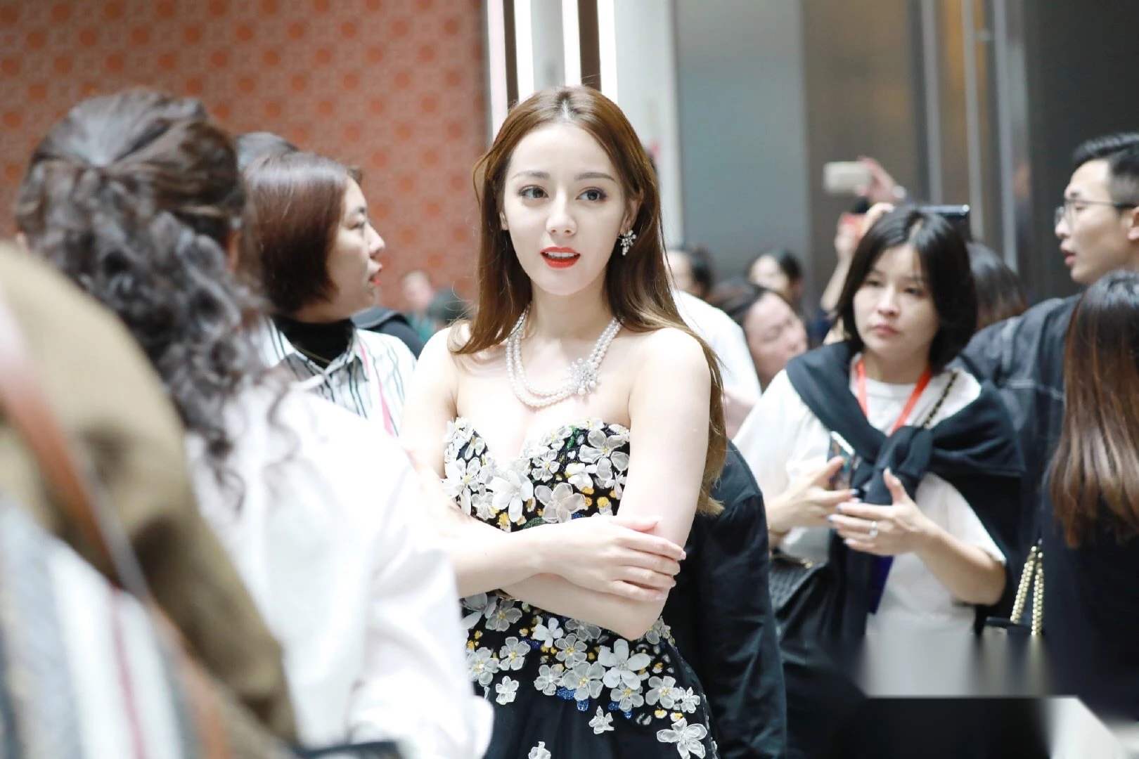 帕托最年轻的一次,帕托和帕托