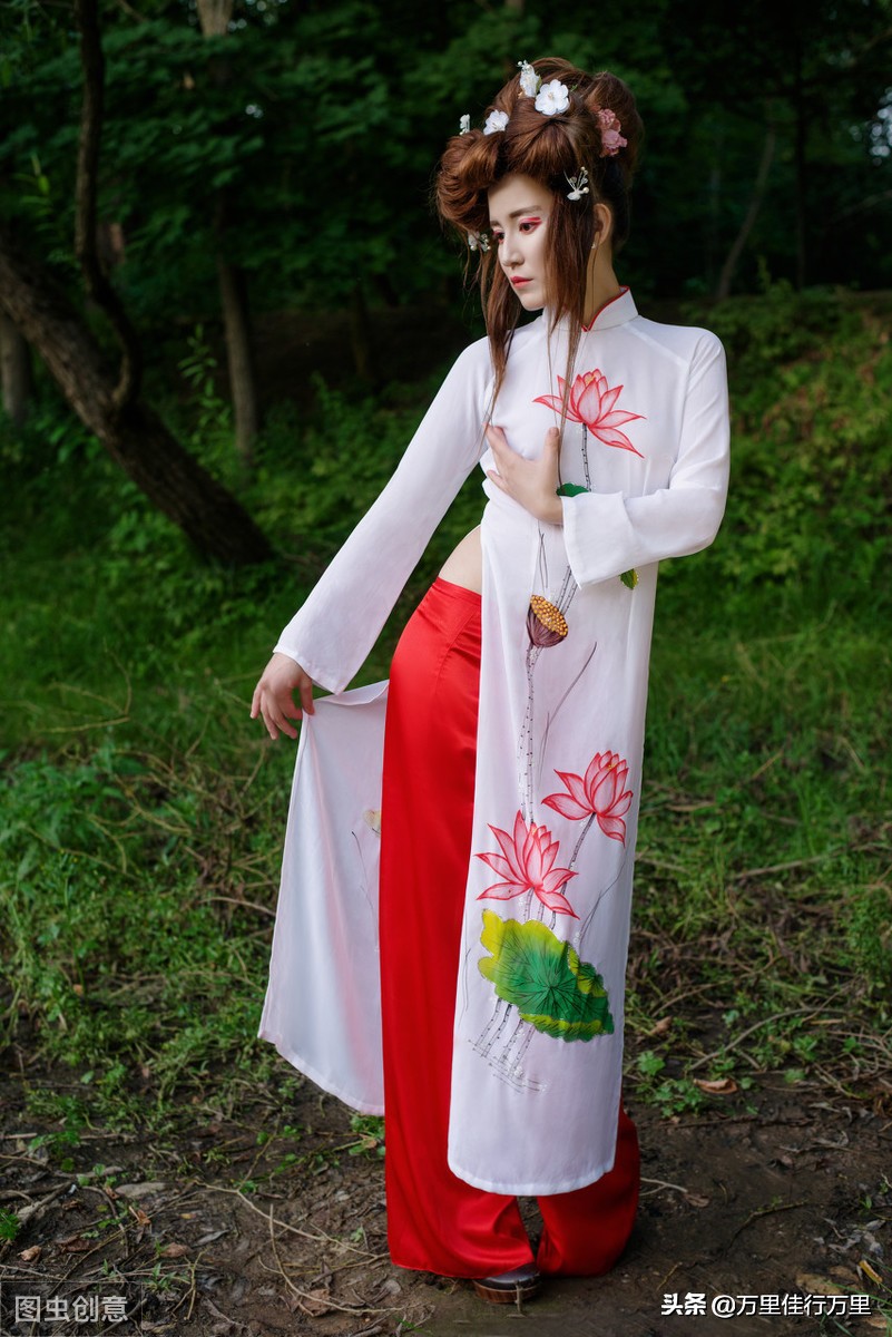 去越南旅游十大禁忌,去越南旅游十大忌讳