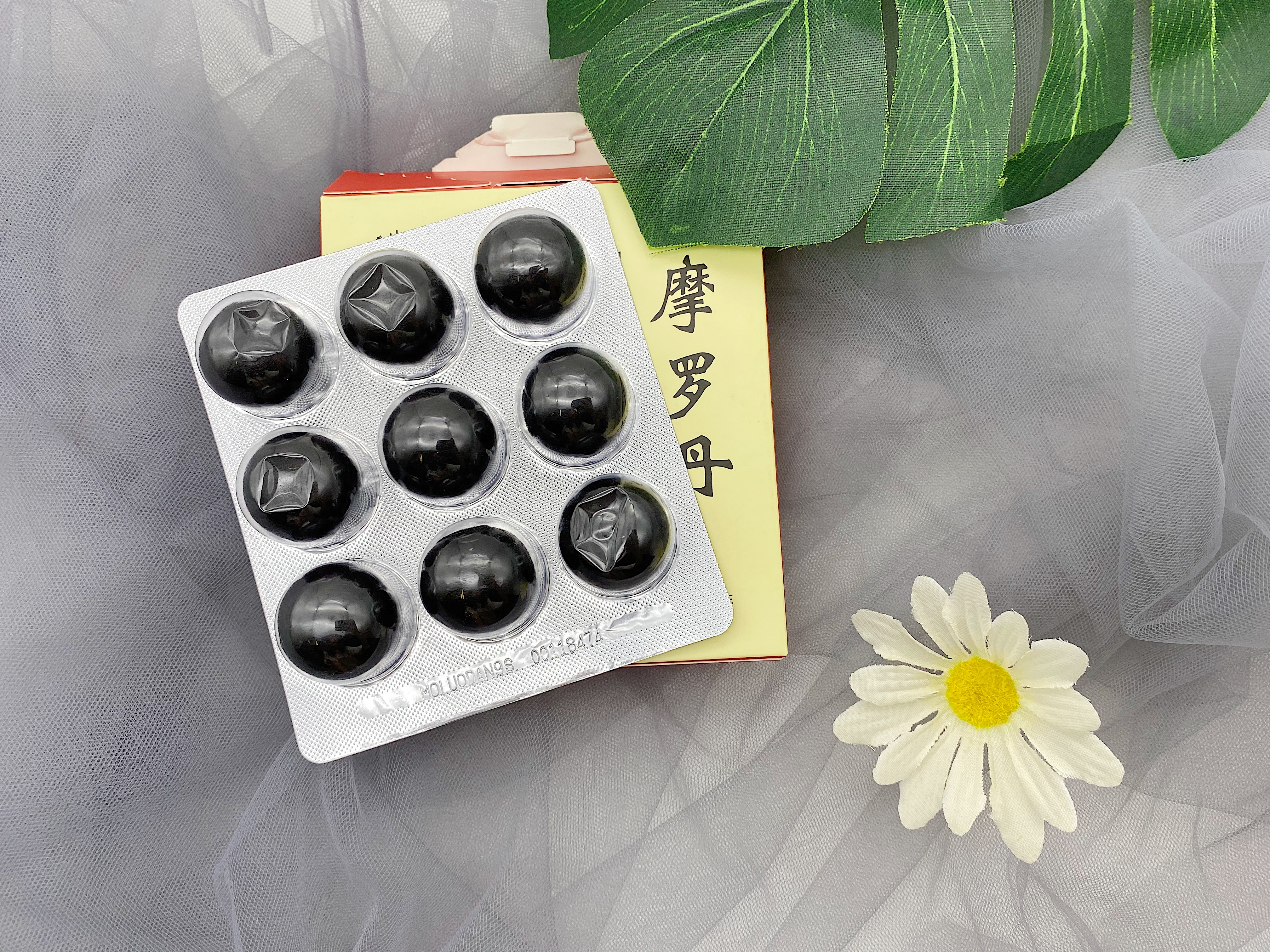 浅表性胃炎应该怎么养胃,浅表性胃炎吃什么可以根治