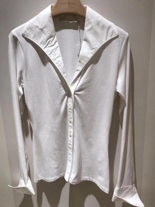 英国比斯特购物村什么便宜,英国比斯特购物村