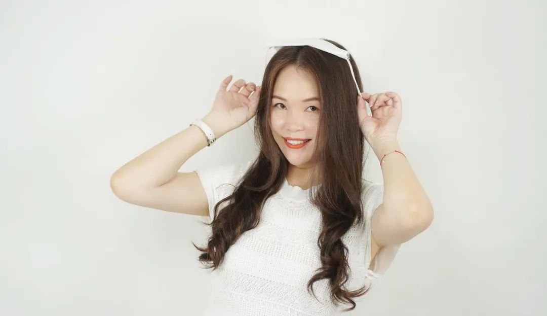 澶忔棩浣撳懗鎬庝箞鍘婚櫎,澶忔棩浣撳懗