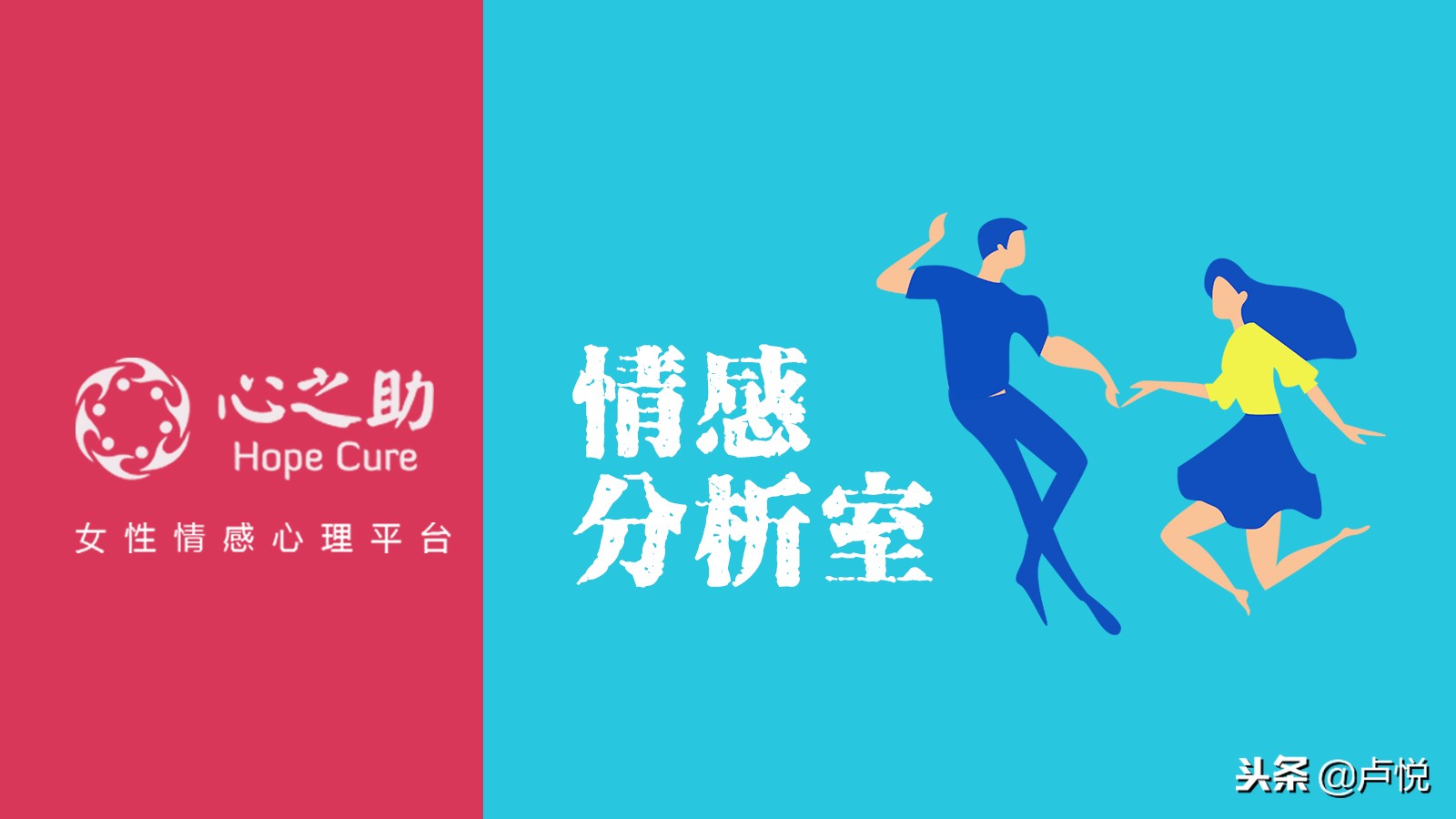 总是忘不了初恋男友怎么办,总是忘不掉男朋友以前做的事