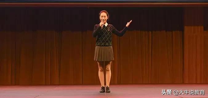 重庆沙坪坝区的重点中学有几所,沙坪坝有哪些重点初中