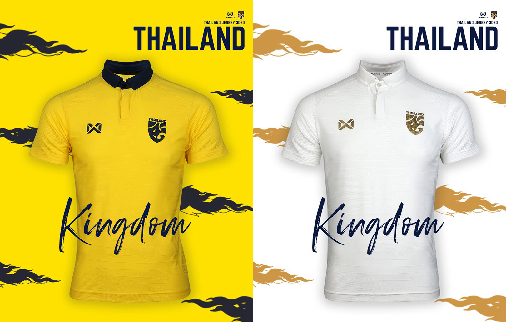 耐克发布中国队球衣,看了国足与越南后感受