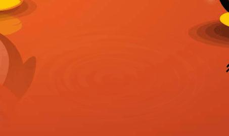 水中的涟漪如何形成，又是如何消失的？最大的可以跨越整个海洋