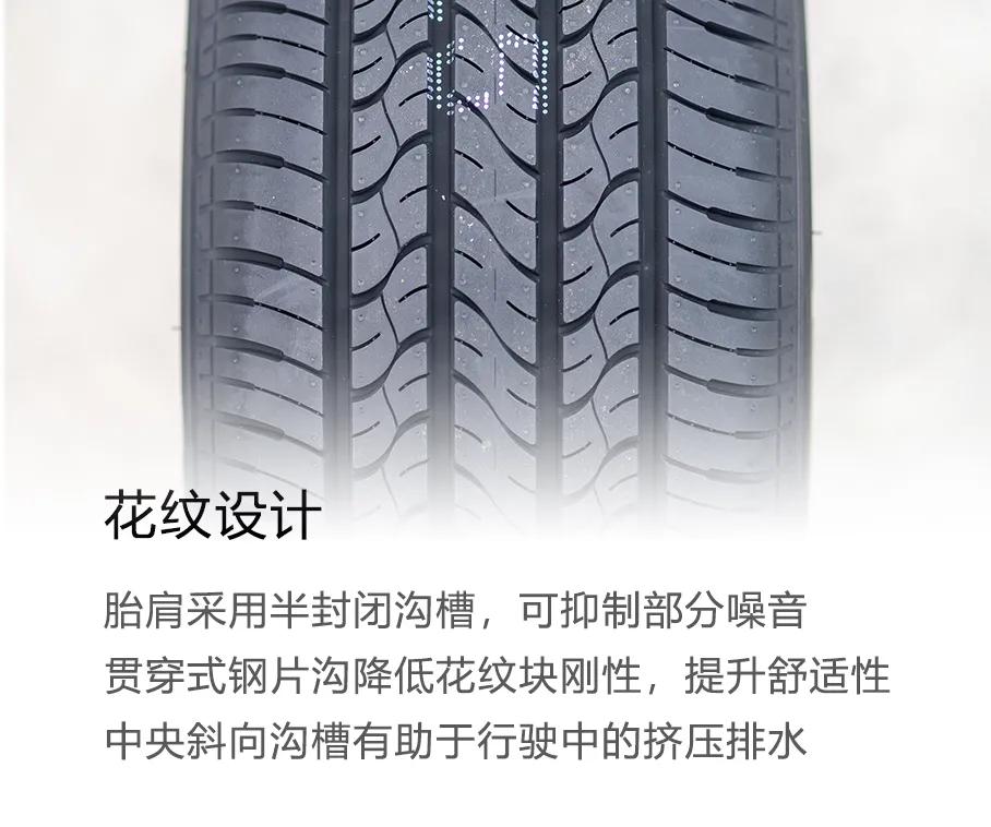 想不想跟女神一起见面,想不想和女生聊些什么