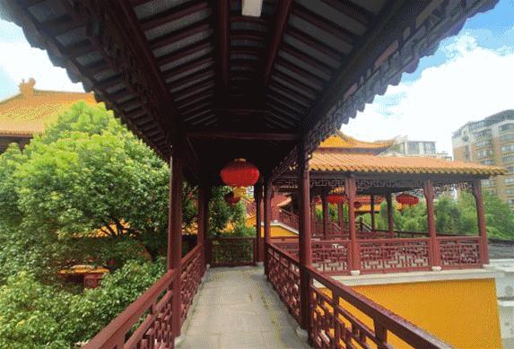 上海可以一路玩下来的地铁线,上海最新41条地铁