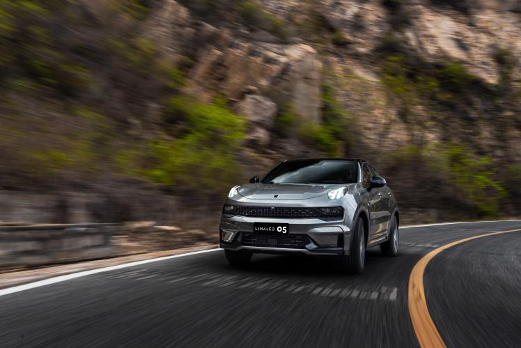 吉利icon省油吗,吉利icon这款车的优缺点