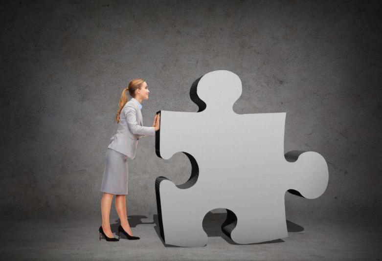 白手起家创业做什么好,如何创业白手起家女性风险小