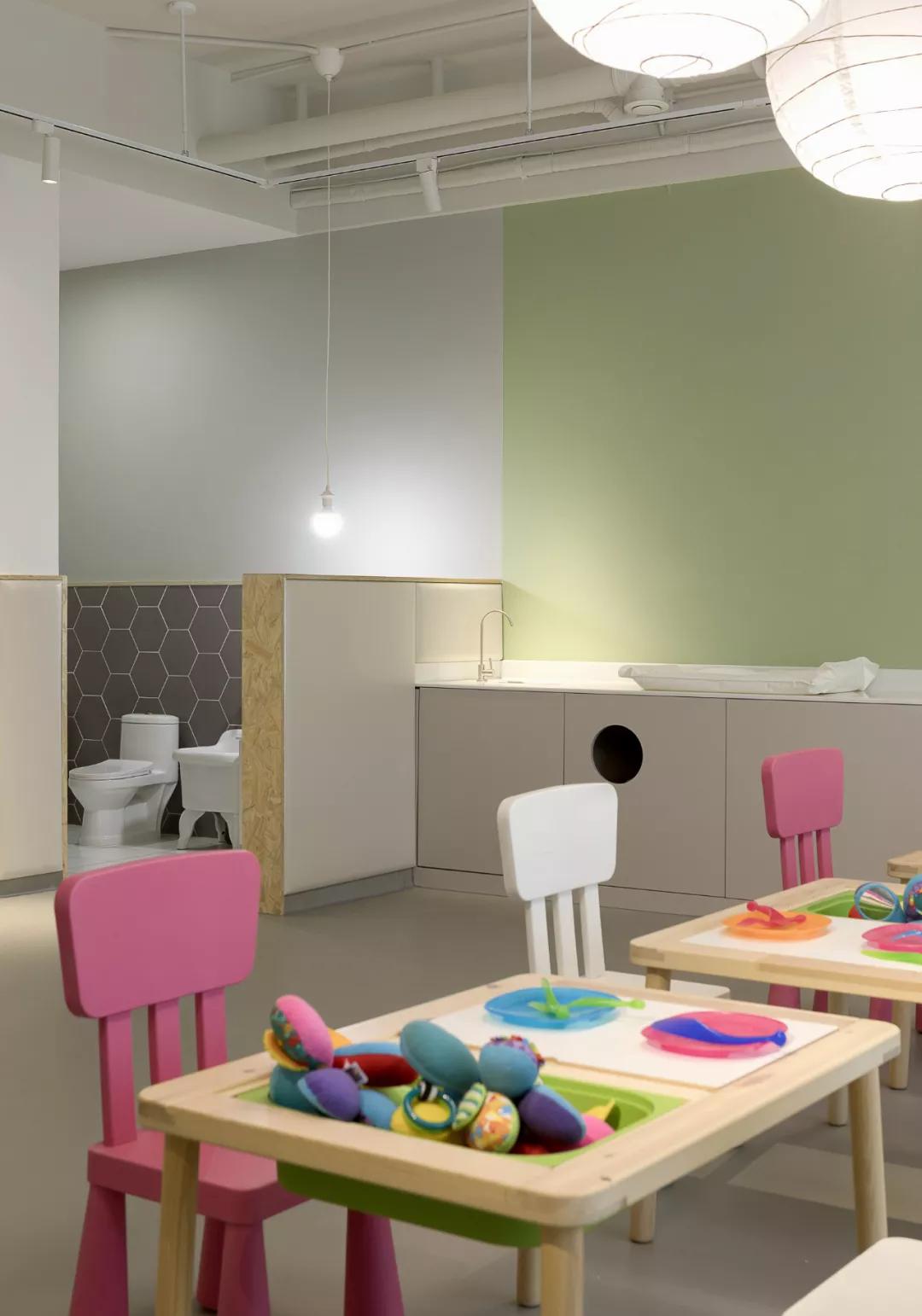 成长的温度,成长的温度简介