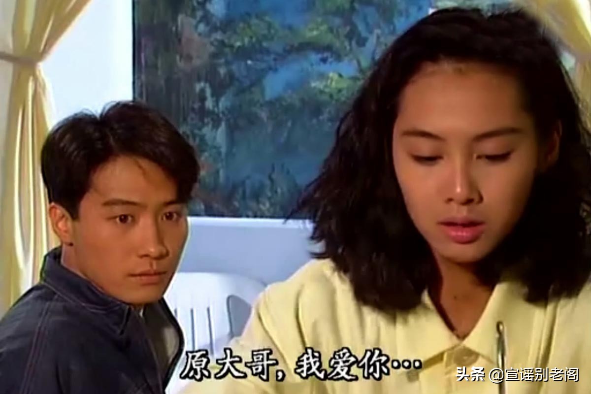 黎明40岁的样子,黎明四十岁时候的视频