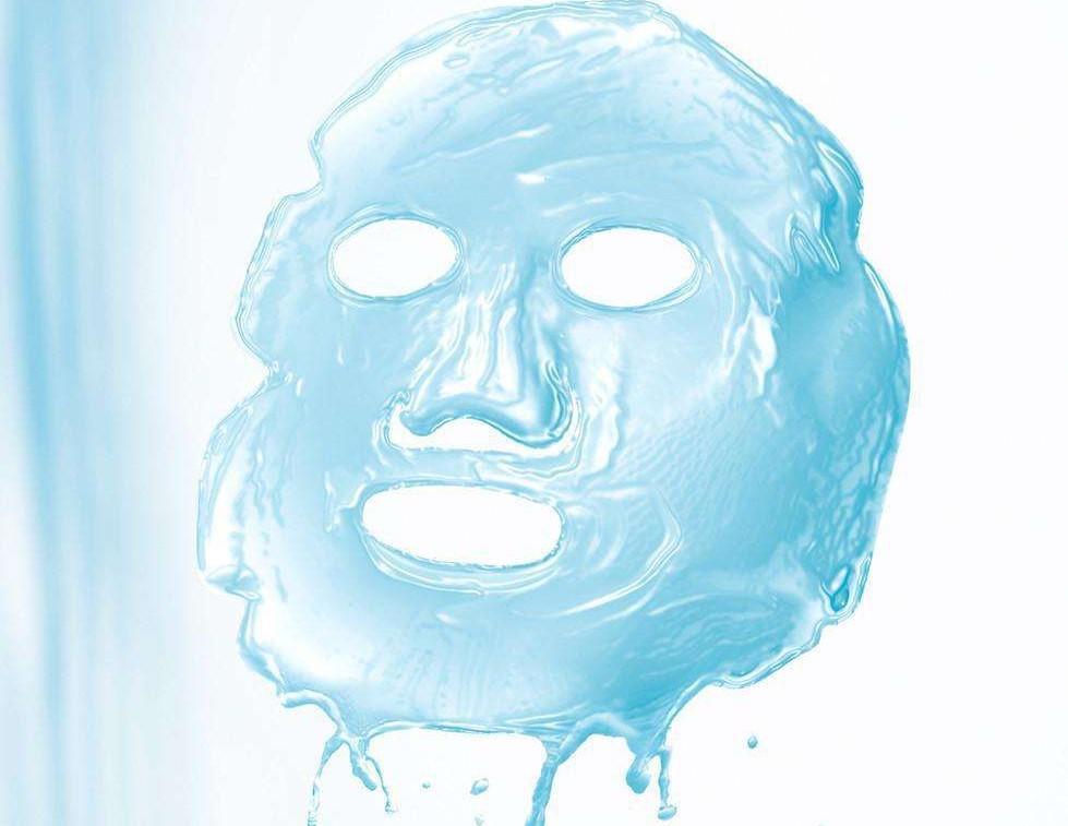 微商近万亿市场背后:纳税21亿洗衣片月卖1.2亿资本下场押注