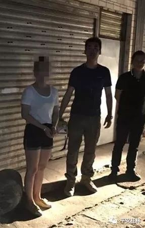 桂林警情通报,桂林警情快报