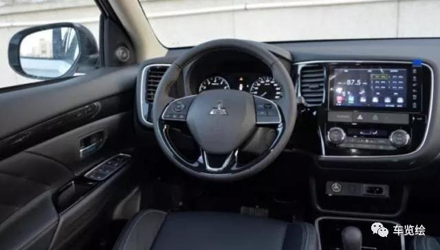 不跑长途的家用suv哪几款值得入手,国内公认最耐开的5款suv