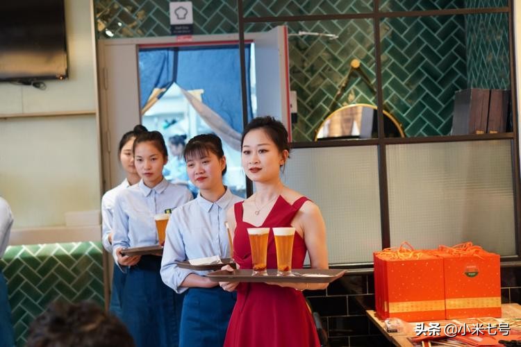 好味成双超值牛排,好味成双爆款牛排