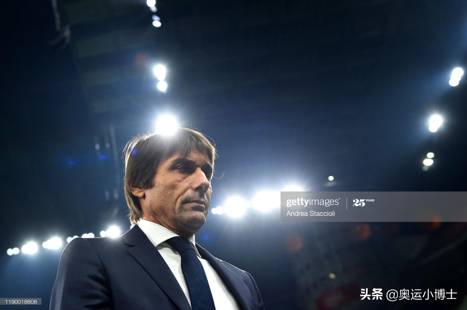 没有底蕴的球队,曼城没有底蕴么