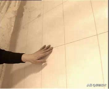 家装地坪施工工艺流程,家装详细施工流程大全