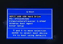 如何用u盘解开电脑密码win10,windows7有u盘如何修改开机密码