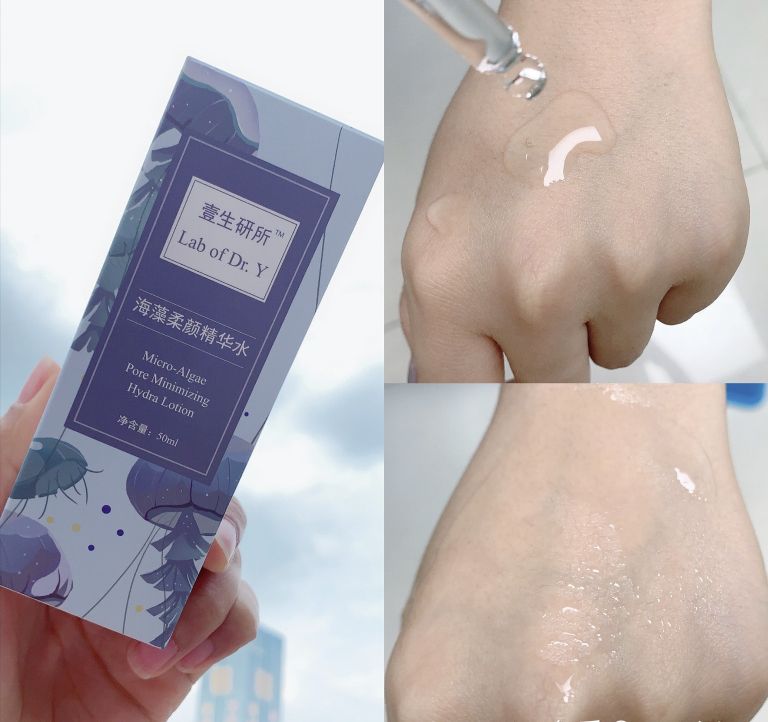 油皮毛孔大泛红怎么改善,干皮毛孔粗大怎么改善小妙招