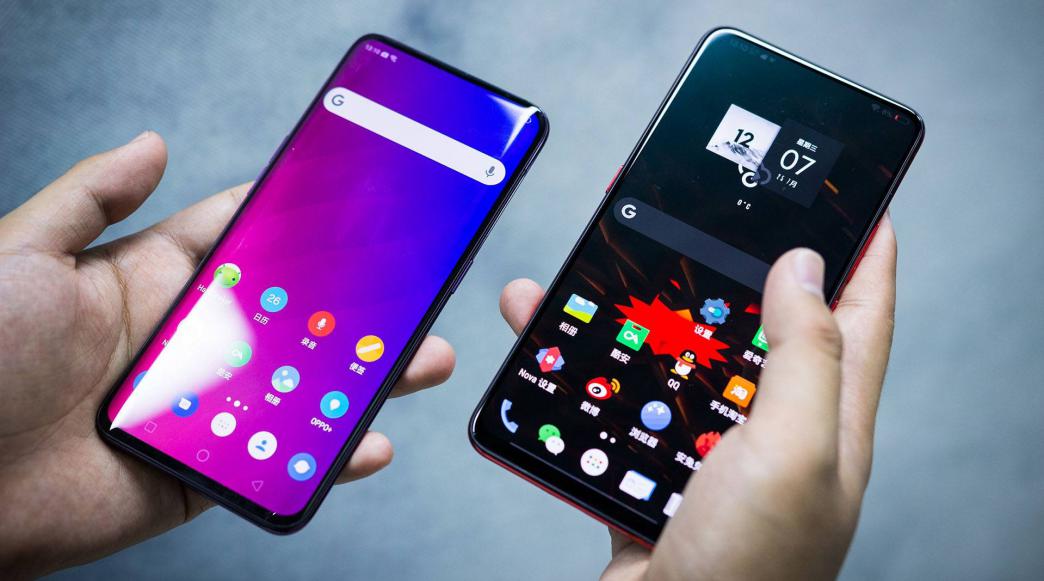 血战3s,血战3a的2000块钱配件