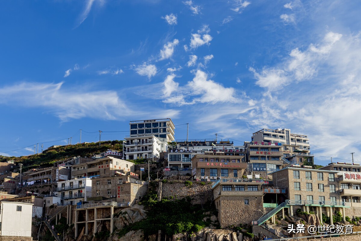 浙江省独立学院转设最新消息,独立学院最新转设消息浙江