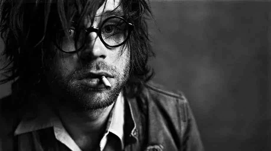 摇滚重金双面人,摇滚双面人日本