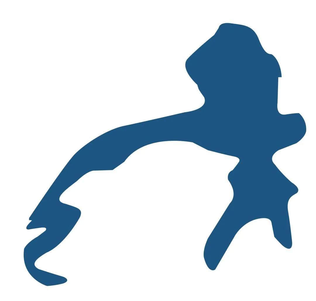 郑州湖景房,郑州湖景房是什么样的