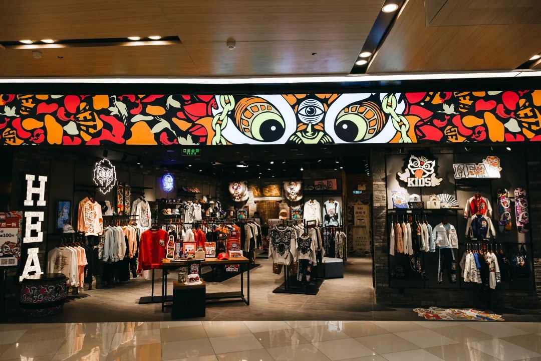 荔湾老店美食排名前十,荔湾区网红餐厅推荐