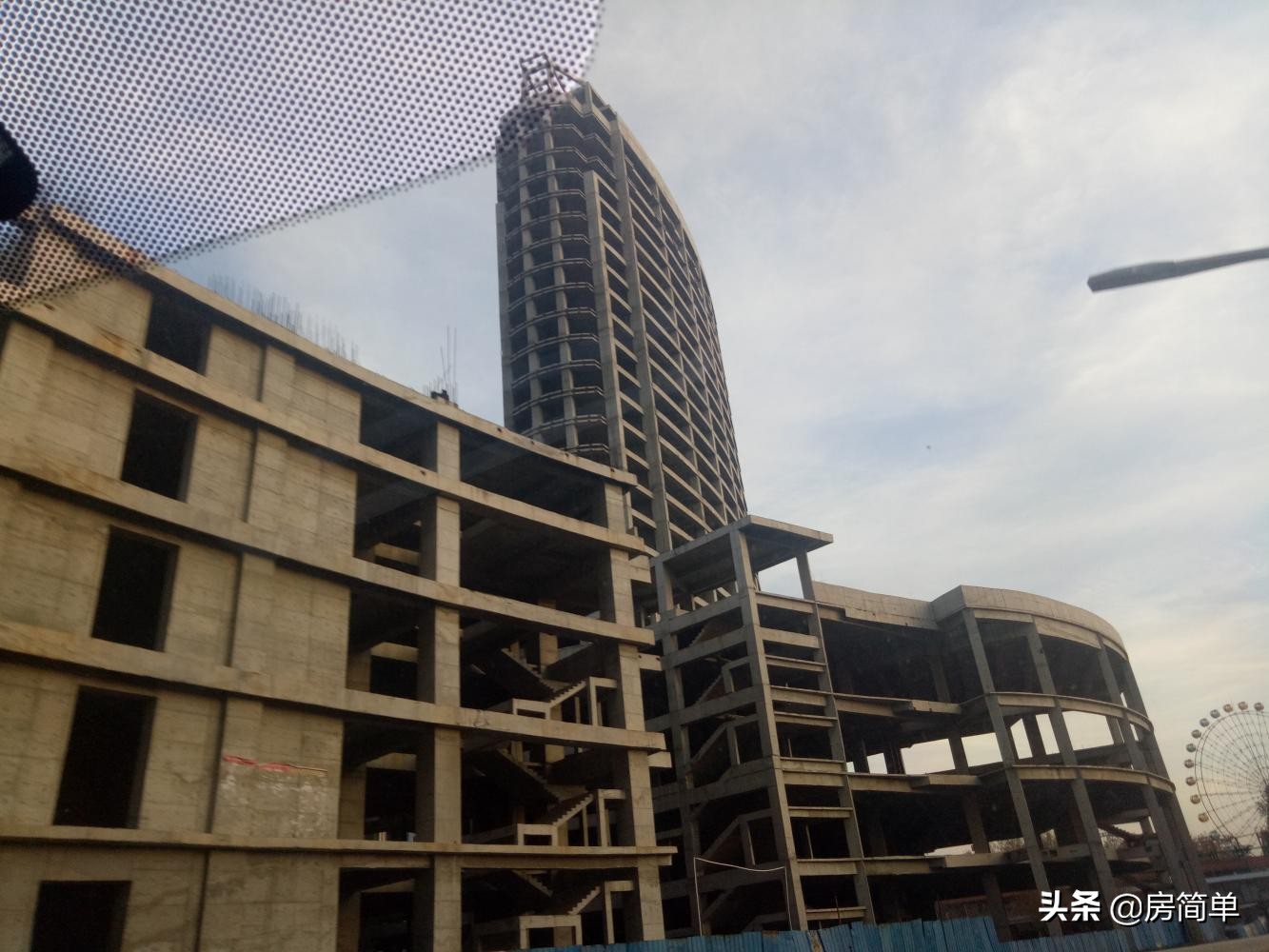 售后返租能买吗,购买返租商铺靠谱不