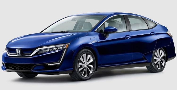 「汤叔解惑」插混本田很靠谱?详解本田Plug-inHEV技术