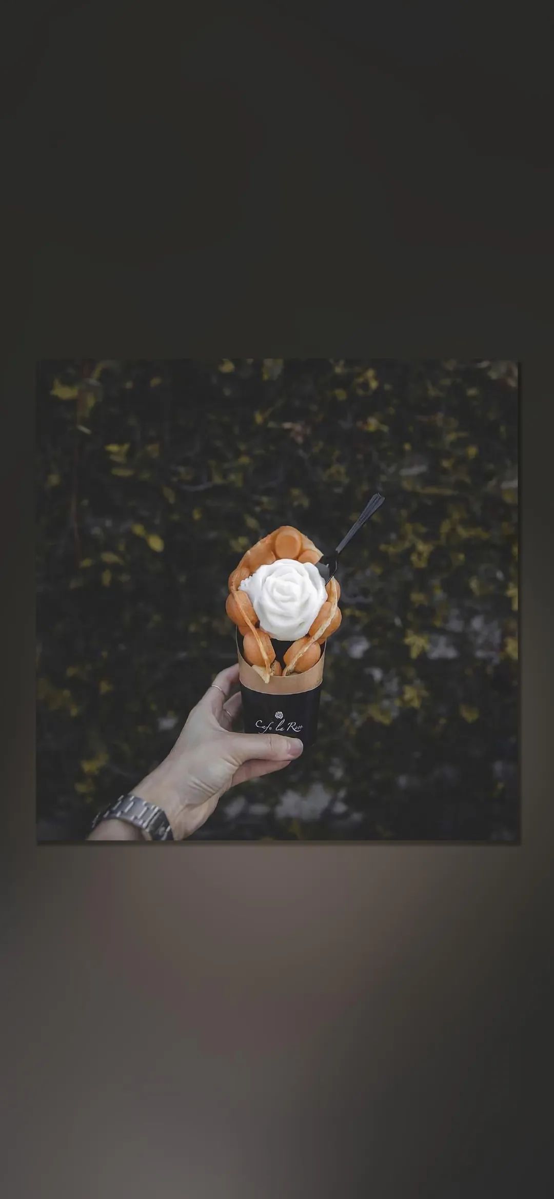 iphone壁纸高清壁纸原图,壁纸超清4k手机壁纸iphone全面屏