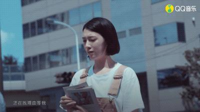 周杰伦还能成功吗,周杰伦为什么现在和以前不一样了