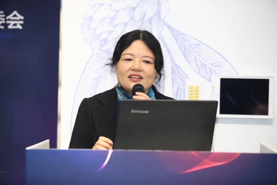 全国斜视与小儿眼科学术会议通知,北京同仁儿童眼科斜视专家