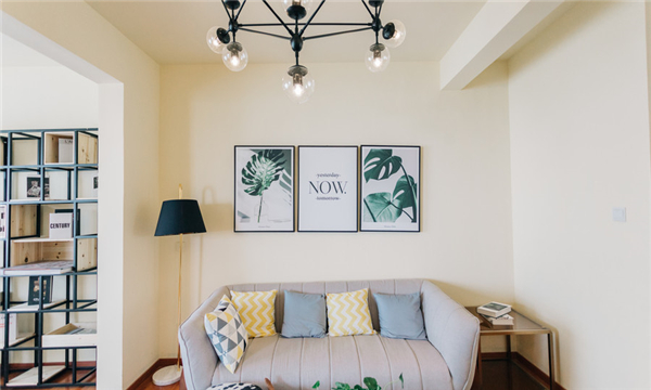 2020档案和户口可以分开吗