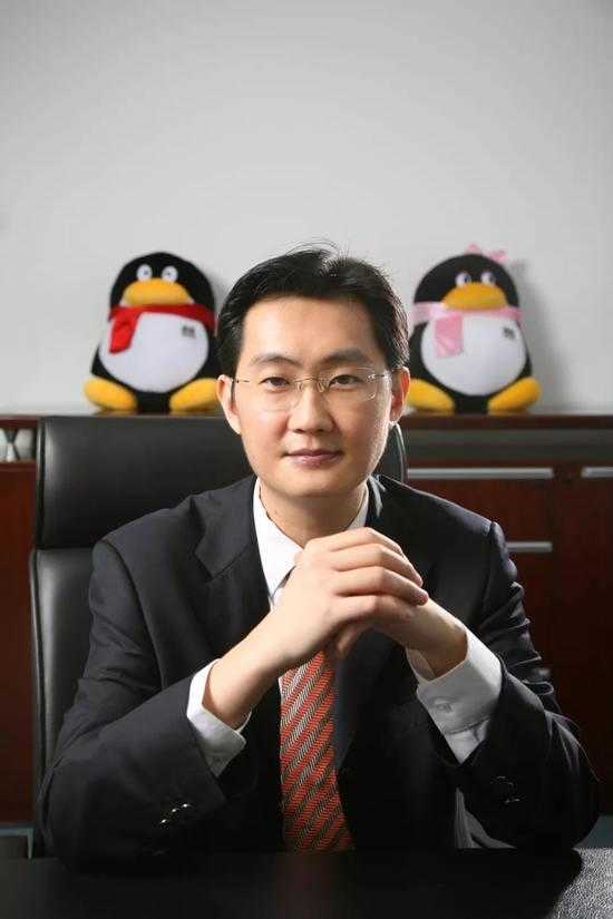 008.逆袭教典:自媒体造梦，正在一步步吞噬你最宝贵的财富！