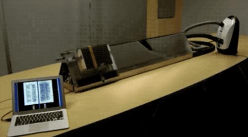 谷歌扫描照片教程,谷歌怎么扫描图片