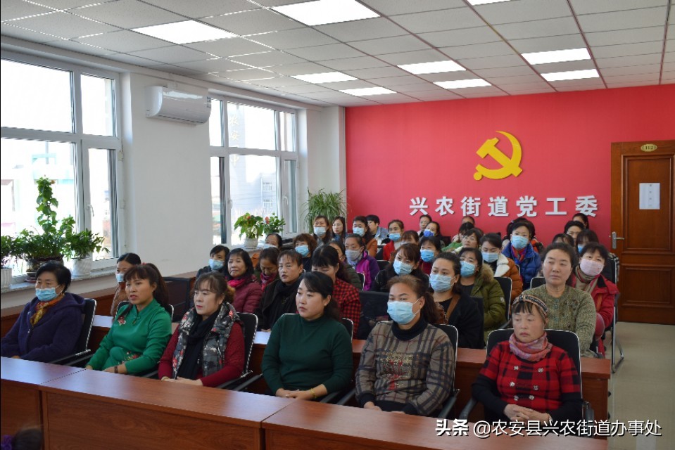 巧手绘新春展现幸福美好生活,美好生活巧手创造