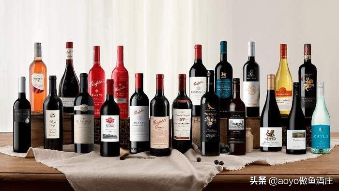 做进口红酒代理生意赚钱吗,出口红酒生意怎么样