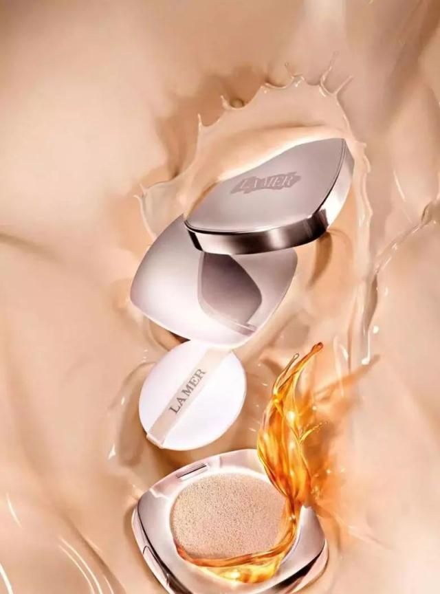 气垫粉底哪家强,气垫粉底哪个牌子好用