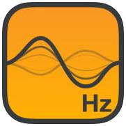 手机进水了用什么软件排除,手机进水有什么软件可以解决