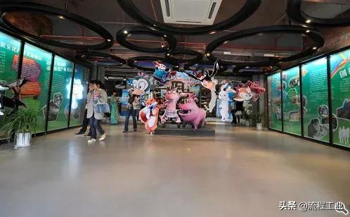 格兰富水泵方案,格兰富离心式水泵