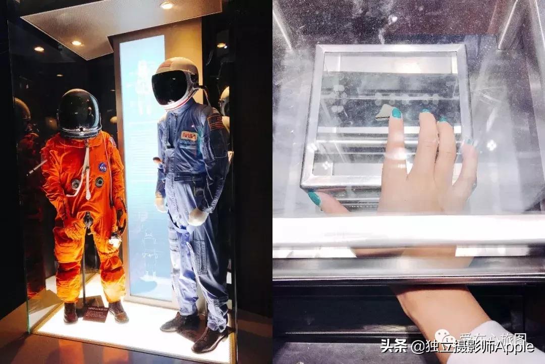 请收下这份美好生活攻略,请收下这份旅游攻略