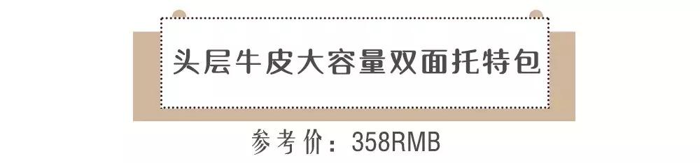 我劝你别买奔驰e,小ck建议买吗