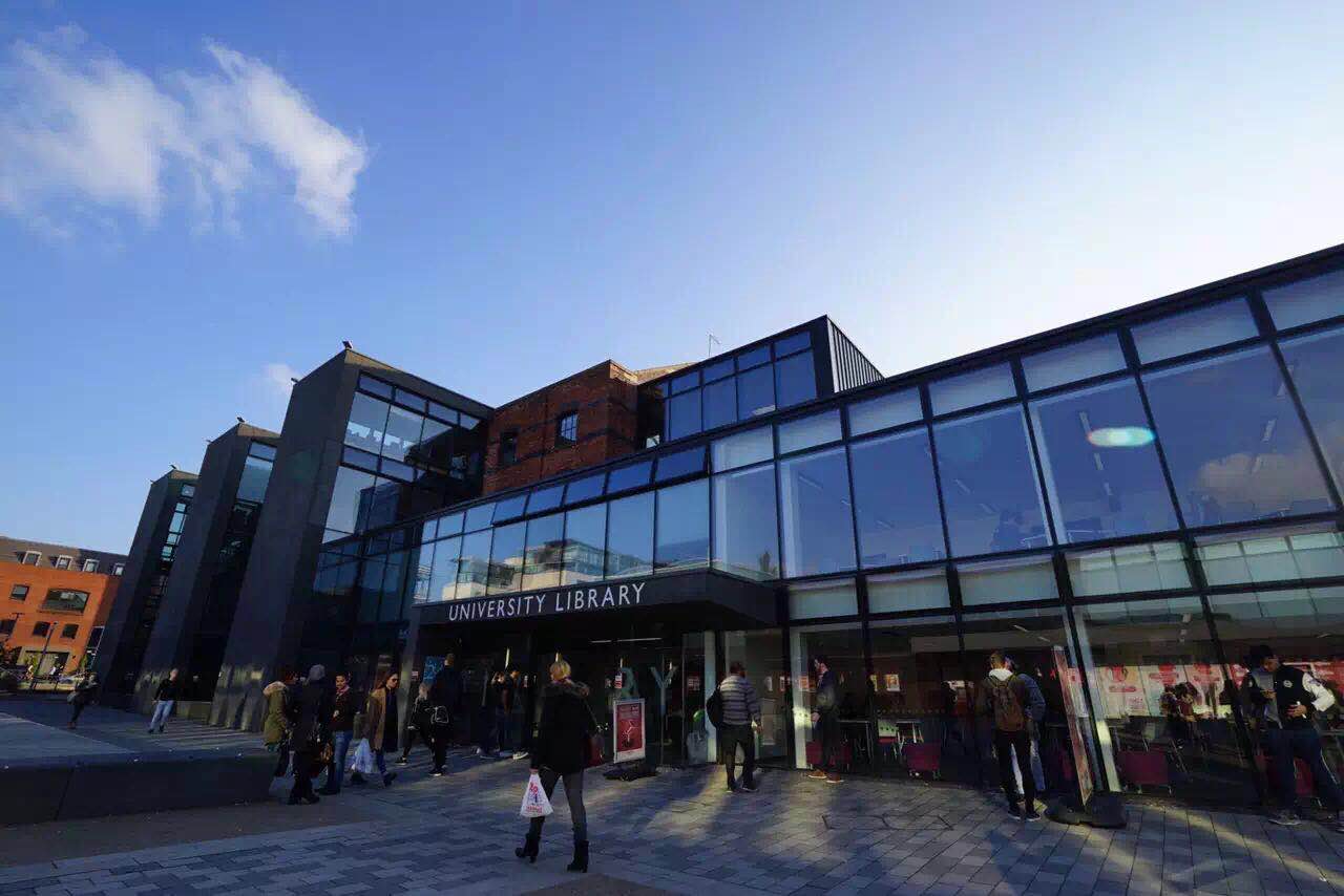 如何办理留学,如何办理留学美国程序